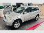 TOYOTA RAV4.com 2.0 Tdi D-4D 5p. Sol