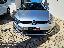 VOLKSWAGEN Golf 1.6 TDI 110 CV 5p. Business BMT