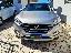 HYUNDAI Tucson 1.7 CRDi XPlus