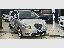 LANCIA Ypsilon 1.4 16V Oro Bianco