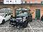 MG ZS 1.5 Standard