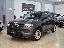 JEEP Compass 1.6 Mjt II 2WD Longitude