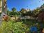 Villa in Vendita a Terni