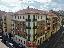 Appartamento 79 mq, 2 camere, zona Borgata Vittoria