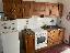 Appartamento 45 mq, zona Porta Trento