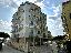 Appartamento 35 mq, 1 camera, zona Lido di Pomposa