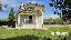 Villa 150 mq, soggiorno, 3 camere, zona Pescia Romana