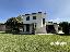 Villa 194 mq, soggiorno, 4 camere, zona Capalbio