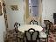 Appartamento 85 mq, soggiorno, 2 camere, zona Napoli - Centro