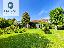 Villa 265 mq, soggiorno, 5 camere, zona Forte dei Marmi