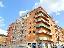 Appartamento 107 mq, soggiorno, 3 camere, zona Garbatella