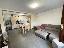 Appartamento 116 mq, 2 camere, zona Sant'Antonio