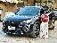 PEUGEOT 2008 PureTech 100 S&S Allure