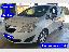 OPEL Meriva 1.7 CDTI 110 CV Cosmo