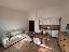 Appartamento 53 mq, 1 camera, zona La Caletta