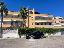 Appartamento 106 mq, soggiorno, 2 camere, zona Merine