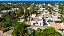 Villa 230 mq, soggiorno, 4 camere, zona Torre Suda