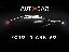 JEEP Renegade 1.6 Mjt 130CV Limited