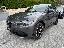 ALFA ROMEO Stelvio 2.2 T.diesel 210CV AT8 Q4 Veloce