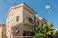 Appartamento 107 mq, soggiorno, 3 camere, zona Baia Flaminia