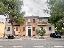 Appartamento 85 mq, 2 camere, zona Castelvecchio
