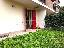 Appartamento 60 mq, 1 camera, zona Stra
