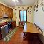 Casa singola 140 mq, soggiorno, 3 camere, zona Campagna Lupia - Centro