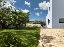 Villa 145 mq, soggiorno, 2 camere