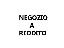 Negozio 164 mq, zona Cannaregio