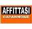 Capannone 1000 mq, zona Mirano
