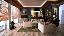 Appartamento 130 mq, 3 camere, zona Dolo