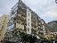 Appartamento 110 mq, soggiorno, 3 camere, zona Isola delle Femmine