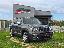 JEEP Renegade 1.5 T4 MHEV Limited