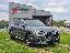 AUDI Q3 SPB 35 TDI S tronic S line edition