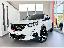 PEUGEOT 2008 BlueHDi 130 S&S EAT8 GT Pack