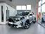PEUGEOT 3008 BlueHDi 130 S&S EAT8 Allure Pack
