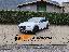 AUDI A4 allroad 2.0 TDI 190 CV S tronic VIRTUAL, ADAPTIVE CC