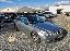 MERCEDES-BENZ E 220 CDI Cabrio BlueEFF. Avantgarde