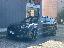 CUPRA Formentor 1.4 e-Hybrid DSG Tribe Edition 204 CV