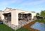Villa 170 mq, 3 camere