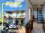 Appartamento 181 mq, 3 camere