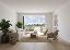 Appartamento 103 mq, 2 camere