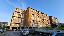 Appartamento 112 mq, soggiorno, 3 camere