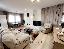 Bifamiliare 185 mq, soggiorno, 3 camere, zona Montegrotto Terme