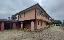 Appartamento 94 mq, soggiorno, 2 camere, zona Camponogara