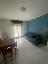Appartamento 90 mq, soggiorno, 2 camere, zona Polegge