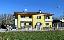 Appartamento 144 mq, soggiorno, 3 camere, zona Cesarolo