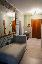 Appartamento 120 mq, 3 camere, zona Montegrotto Terme - Centro