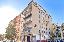 Appartamento 76 mq, 3 camere