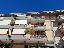 Appartamento 135 mq, 3 camere